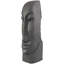 Figurine / sculpture Sanin People
