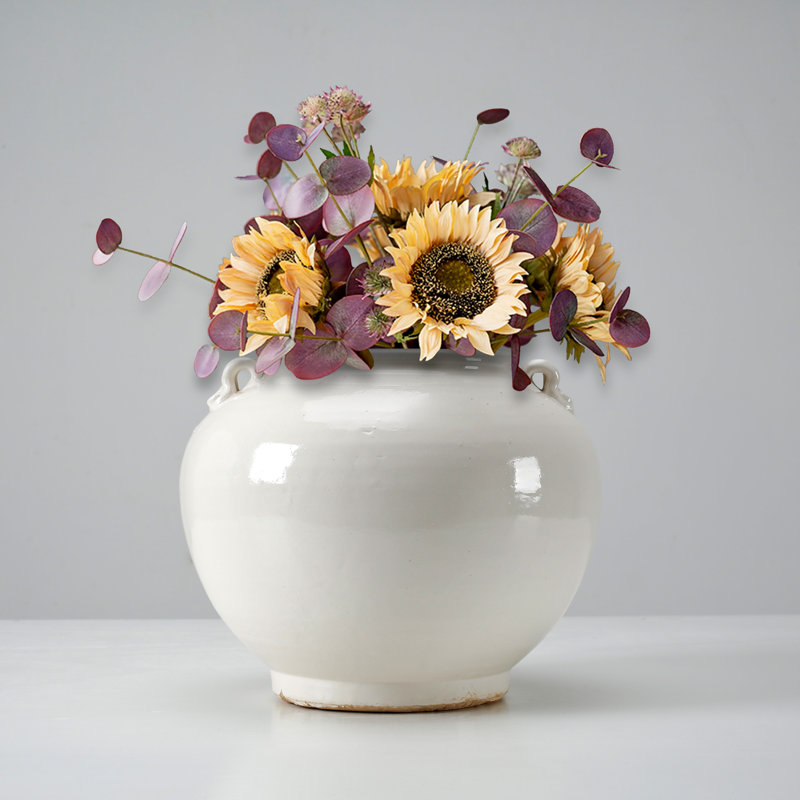 Table Vase