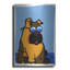 «Cool Dog Blue» par Irena Orlov-694757304