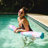 Big Joe Pool Noodle-86685274-132220309