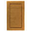 Opulent Bath Rug-31601119-31601120
