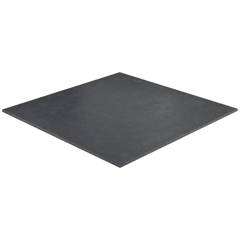 Portrait 24x24 Matte Porcelain Tile