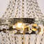 3 - Light Chandelier