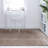Indoor Rug-1532625277