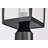 Seeded Lantern Head-1214406640-1214406646