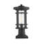 Luminaire suspendu à 1 lumière Maag-1382479769-1382481622