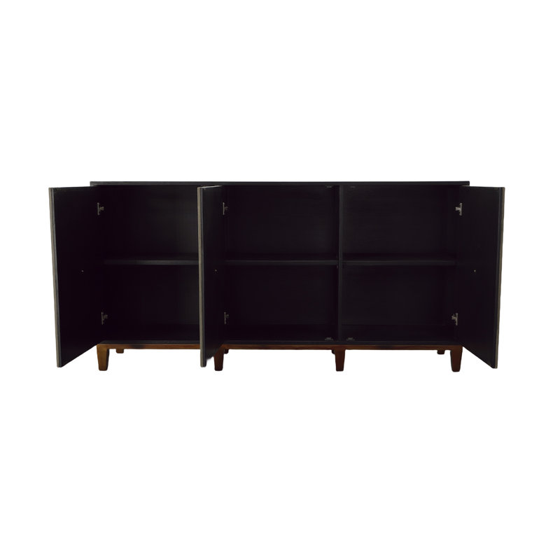 Vuto Sideboard