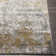 Mckean Abstract Indoor Rug