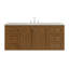 Laurent 60'' W Single Vanity-1394155746-1388532770-1388532773