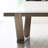 Kolle-1181435196
