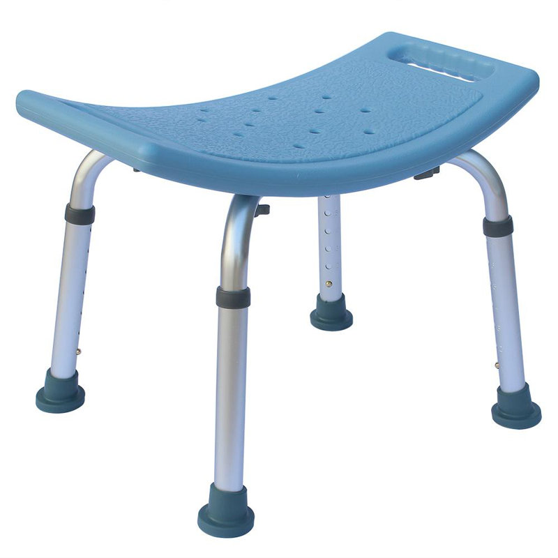 Chaise de baignoire