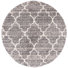 Ivory/Gray