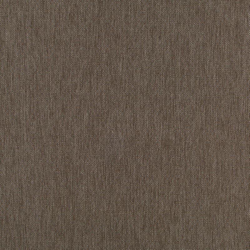 Maxon Fabric, Truffle