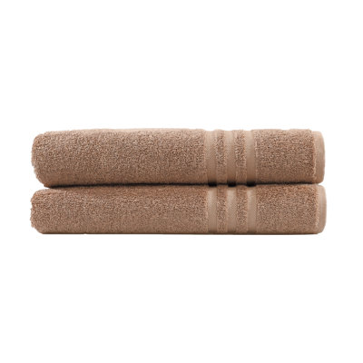 Denzi Midweight Bath Towel
