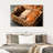 Yarlin Bread Gift Basket-108700361