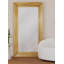 Miroir pleine grandeur Corey