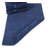 Karila Cotton Bath Rug-952558618
