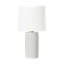 Shanghai LED Table Lamp-130829268