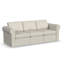Canapé modulaire 3 places Lockheart-126757811