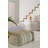 Exclusive Online Upholstered Pouf-114167955
