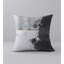 Housse de coussin carrée Select Share-47252544