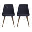 Fetter 47 cm H Side Chair-2056842230-2100264676