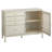 Bayview Dresser