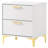 Kendall 2-Drawer Nightstand-106714817