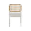 Dockside Chair (set of 2)-1466266985