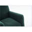 Chaise berçante Teddy-781391007