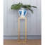 Drake Nesting End Tables-12149668