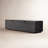 Analyce Accent Trunk-1221804042
