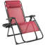 Fauteuil inclinable zéro gravité Karson-1250920066