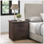 Table de chevet Sandle-1278187383