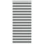 George Oliver Zebra Blind Polyester-178149123-178149181