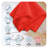 Microfiber Cleaning Cloths-92583032