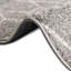 Tapis contemporain Tellaro couleur nacrée-61874778
