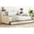 Beige est en rupture de stock