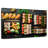 Yarlin Sushi Party-107509906