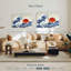 Gillard Asian Wave-107503254