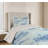 Coastal Polyester Coverlet-41891974