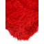Breeze Solid Colour Area Rug-59698889