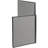 U-Shaped 1 Person Cubicle-59876889