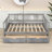 Areena Full Daybed with Two Drawers-1104975540