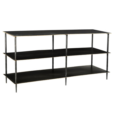 Console Corine