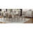 Taavicci Dining Table