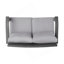 HONOLULU LOVESEAT-1549696746