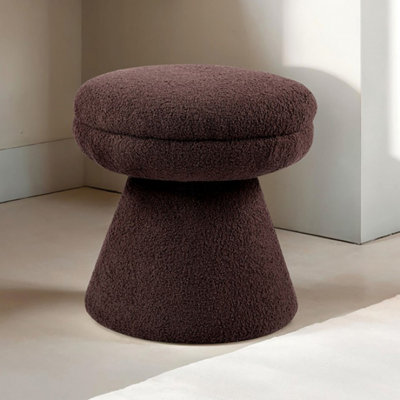 Tabouret Gabrielle