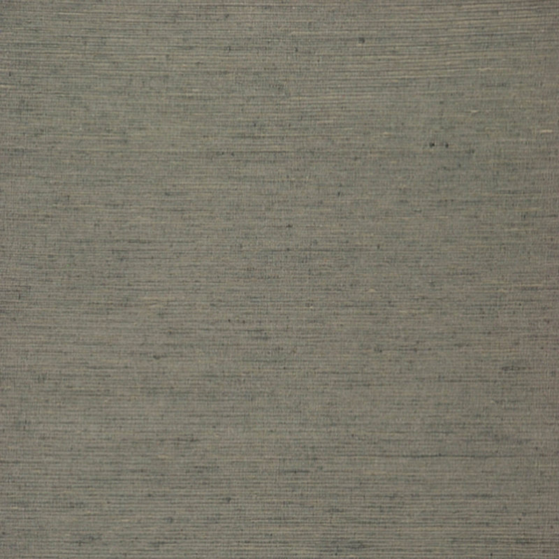 Tissu lumineux Wesco, Anthracite