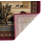 Alers Indoor Rug-26909105